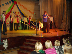 il05.jpg (34354 bytes)